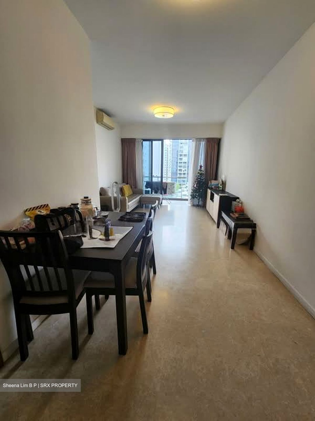 Waterbank at Dakota (D14), Condominium #566374281